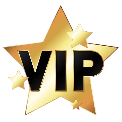 VIPCARD