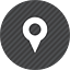 Ubicación
