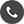 Teléfono