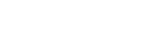 Wompi